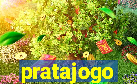 pratajogo