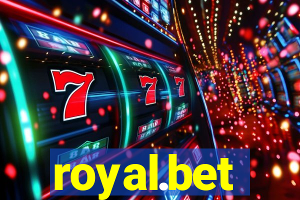 royal.bet-net