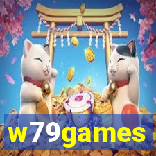 w79games