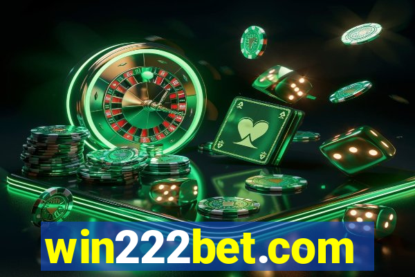 win222bet.com