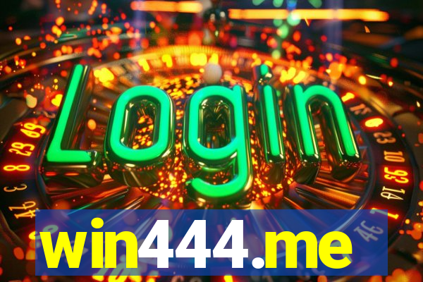 win444.me