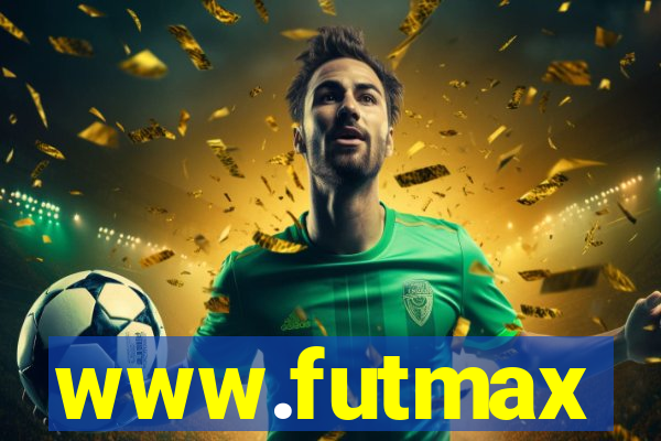 www.futmax