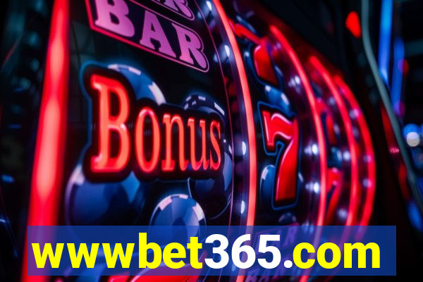 wwwbet365.com