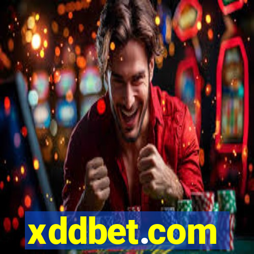 xddbet.com